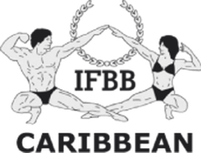 Central American & Caribbean Championships