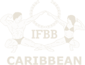 Central American & Caribbean Championships