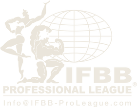 IFBB Pro