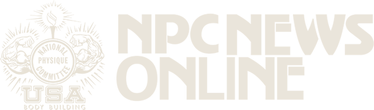 NPC Amateur