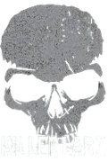 Killer Labz