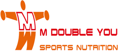 M Double You