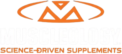 Muscleology