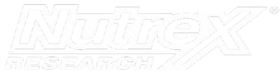 Nutrex Research