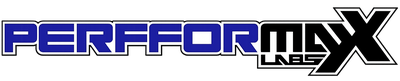 Performax Labs
