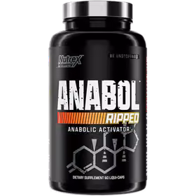 Anabol Ripped
