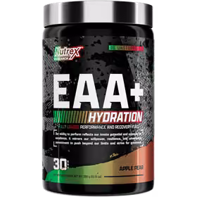 EAA+ Hydration