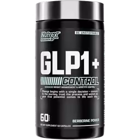 GLP1+