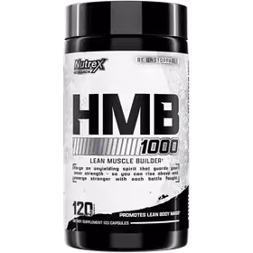HMB