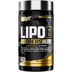 Lipo 6 Hers