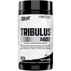 Tribulus 1400