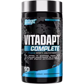 Vitadapt